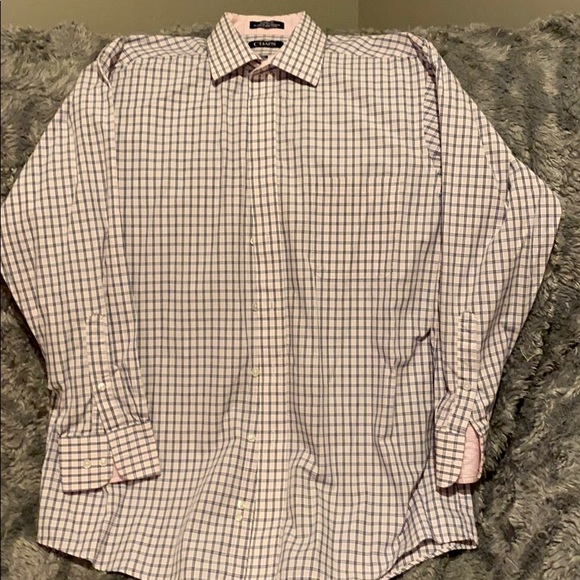 Men’s button down - Picture 1 of 1